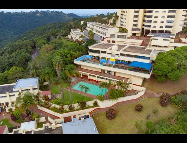 3 BEDROOM APARTMENT FOR SALE IN PARADISE VALLEY